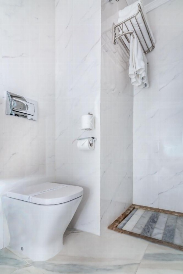 Tulip Inn Al Daar Rawafid image 24